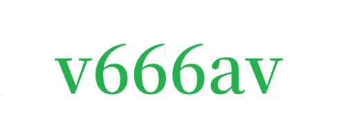 PCM设备教室里不能叫晚上还要就过分了吧我男朋友在-v666AV